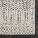 Marash KMRSH-4610 Area Rug - Clearance Marash KMRSH-4610 Area Rug - Clearance