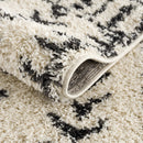 Hauppauge Berber Shag Carpet Hauppauge Berber Shag Carpet