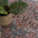 Neyland Washable Area Rug Neyland Washable Area Rug