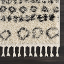 Duncans Area Rug - Clearance Duncans Area Rug - Clearance