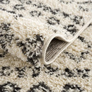 Duncans Area Rug - Clearance Duncans Area Rug - Clearance