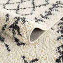 Godalming Plush Area Rug Godalming Plush Area Rug