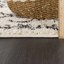Godalming Plush Area Rug Godalming Plush Area Rug