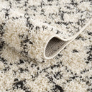 Kibureau Area Rug - Clearance Kibureau Area Rug - Clearance