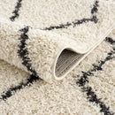 West End Plush Area Rug West End Plush Area Rug