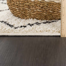 West End Plush Area Rug West End Plush Area Rug