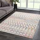Marash KMRSH-4600 Area Rug - Clearance Marash KMRSH-4600 Area Rug - Clearance