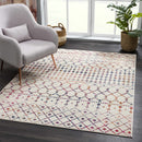 Marash KMRSH-4600 Area Rug - Clearance Marash KMRSH-4600 Area Rug - Clearance