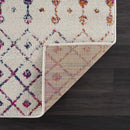 Marash KMRSH-4600 Area Rug - Clearance Marash KMRSH-4600 Area Rug - Clearance