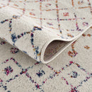 Marash KMRSH-4600 Area Rug - Clearance Marash KMRSH-4600 Area Rug - Clearance