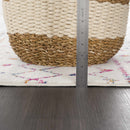 Marash KMRSH-4600 Area Rug - Clearance Marash KMRSH-4600 Area Rug - Clearance