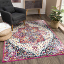 Marash KMRSH-4601 Area Rug - Clearance Marash KMRSH-4601 Area Rug - Clearance