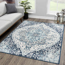 Marash KMRSH-4602 Area Rug - Clearance Marash KMRSH-4602 Area Rug - Clearance