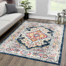 Marash KMRSH-4603 - Clearance Runner Rug Marash KMRSH-4603 - Clearance Runner Rug