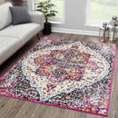 Marash KMRSH-4601 Area Rug - Clearance Marash KMRSH-4601 Area Rug - Clearance