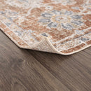 Non-Slip Corner Pads Non-Slip Corner Pads