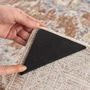 Non-Slip Corner Pads Non-Slip Corner Pads