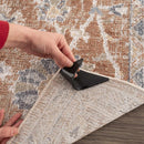 Non-Slip Corner Pads Non-Slip Corner Pads