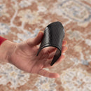 Non-Slip Corner Pads Non-Slip Corner Pads