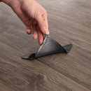 Non-Slip Corner Pads Non-Slip Corner Pads