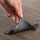 Non-Slip Corner Pads Non-Slip Corner Pads