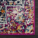 Marash KMRSH-4601 Area Rug - Clearance Marash KMRSH-4601 Area Rug - Clearance