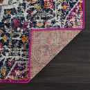 Marash KMRSH-4601 Area Rug - Clearance Marash KMRSH-4601 Area Rug - Clearance