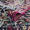 Marash KMRSH-4601 Area Rug - Clearance Marash KMRSH-4601 Area Rug - Clearance