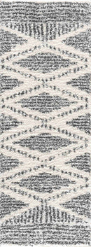 Trunding Plush Area Rug Trunding Plush Area Rug
