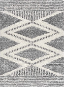 Trunding Plush Area Rug Trunding Plush Area Rug