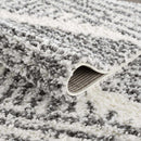 Trunding Plush Area Rug Trunding Plush Area Rug