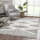 Trunding Plush Area Rug Trunding Plush Area Rug