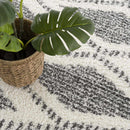 Trunding Plush Area Rug Trunding Plush Area Rug