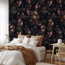 Dark Background Wallpaper Moody Wallpaper Dark Background Wallpaper Moody Wallpaper