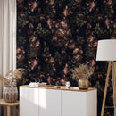 Dark Background Wallpaper Moody Wallpaper Dark Background Wallpaper Moody Wallpaper