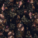 Dark Background Wallpaper Moody Wallpaper Dark Background Wallpaper Moody Wallpaper