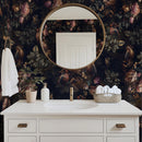 Dark Background Wallpaper Moody Wallpaper Dark Background Wallpaper Moody Wallpaper