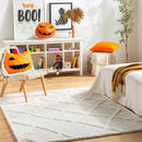 Daube Area Rug - Clearance Daube Area Rug - Clearance