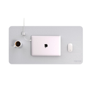DESK MAT PRO + 1 MAGNETIC CABLE BLOCK MANAGER DESK MAT PRO + 1 MAGNETIC CABLE BLOCK MANAGER