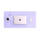 DESK MAT PRO + 1 MAGNETIC CABLE BLOCK MANAGER DESK MAT PRO + 1 MAGNETIC CABLE BLOCK MANAGER