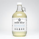 Dish Soap | Mama + Baby Safe Dish Soap | Mama + Baby Safe