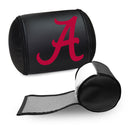Alabama Crimson Tide Red A Logo Panel Alabama Crimson Tide Red A Logo Panel