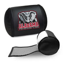 Alabama Crimson Tide Elephant Logo Panel Alabama Crimson Tide Elephant Logo Panel