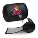 Arizona State Sparky Logo Panel Arizona State Sparky Logo Panel