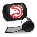 Atlanta Hawks Primary Logo Panel Atlanta Hawks Primary Logo Panel