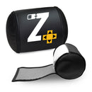 Zipchair Gaming Logo Panel Zipchair Gaming Logo Panel