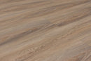 Domino WPC 7"x60" Vinyl Flooring 9.5mm- Chic Tan Domino WPC 7"x60" Vinyl Flooring 9.5mm- Chic Tan