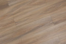 Domino WPC 7"x60" Vinyl Flooring 9.5mm- Chic Tan Domino WPC 7"x60" Vinyl Flooring 9.5mm- Chic Tan