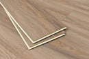 Domino WPC 7"x60" Vinyl Flooring 9.5mm- Chic Tan Domino WPC 7"x60" Vinyl Flooring 9.5mm- Chic Tan
