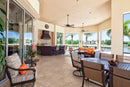 MSI Durango Cream Travertine Wall and Floor Tile MSI Durango Cream Travertine Wall and Floor Tile